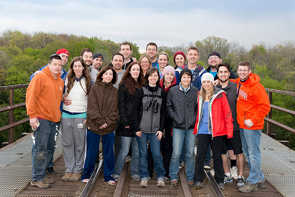 2014-05-17 Letchworth-76