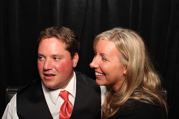 2013-08-23 Jaclyn & Michael-132