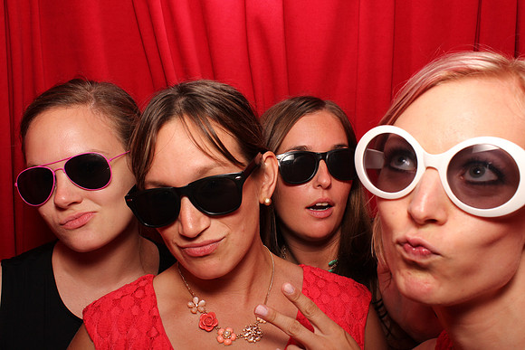 2014-07-12 Emily & Jim-53