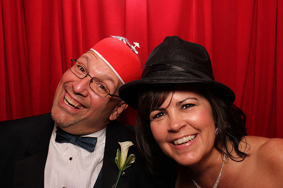 2014-08-16 Alicia & Karl-115