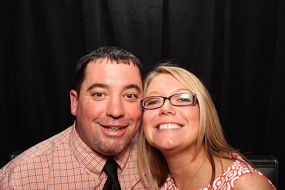Kathleen & Justin-50