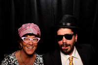 2013-08-03 Kate & Tim-20