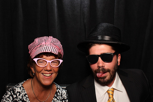 2013-08-03 Kate & Tim-20