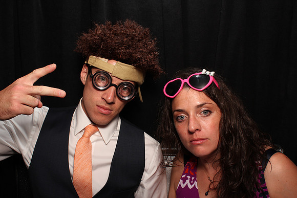 2014-07-18 Julia & Mark-211