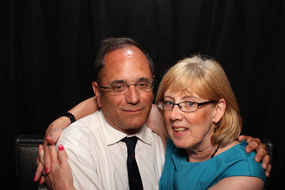 2014-07-18 Julia & Mark-89