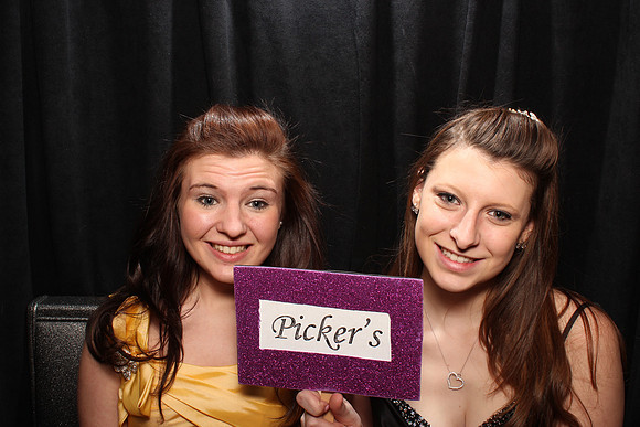 2014-01-19 TS Bridal Expo-201