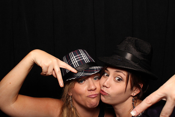 2013-07-13 Jennifer & Dana-249