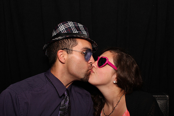 2014-08-16 John & Abby-49