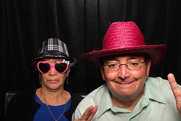2014-10-04 Henderson-Matos-420