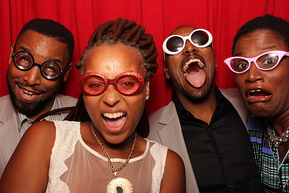 2013-09-01 Eben & Stephon-318