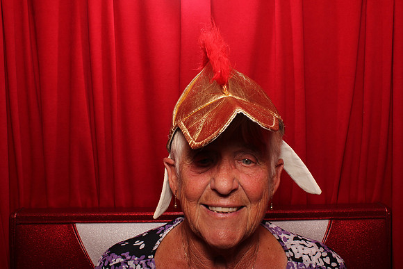 2014-08-16 Alicia & Karl-53