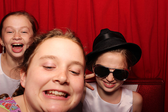 Beth & Mark-104