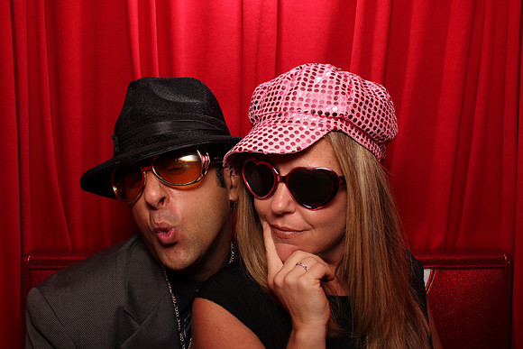 2013-10-05 Rachel & Gary-126