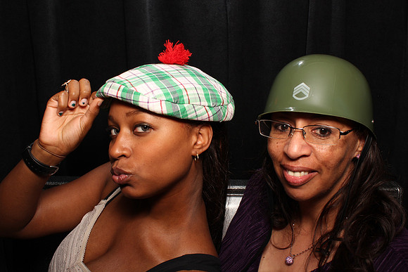 2013-08-10 Kara & Jerome-127