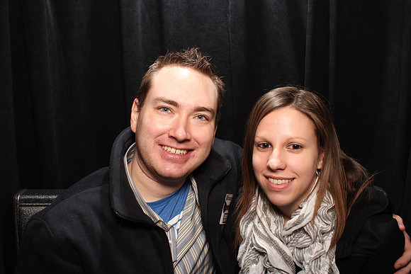 2014-01-12 Bridesworld-25