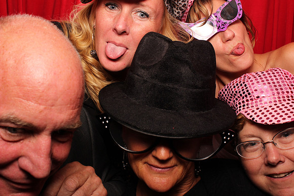 2013-07-20 Jenna & Brian-138