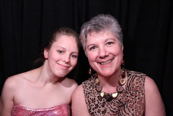 2013-05-18 Bonnie & Rob-257