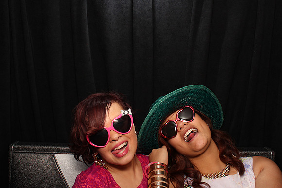 2014-10-04 Henderson-Matos-515