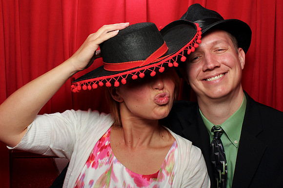 2014-05-31 Logan & Jon-30