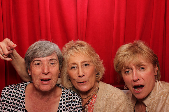 2014-09-27 Matt & Tammy-167