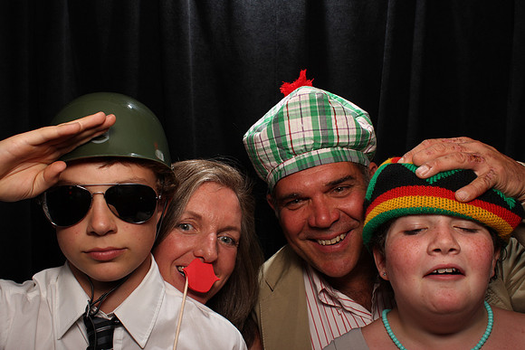 2013-08-03 Kate & Tim-221