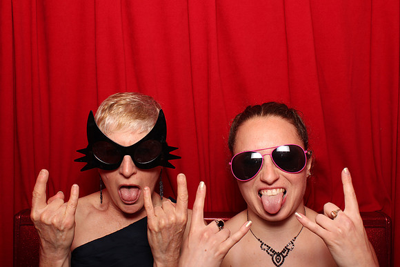 2013-09-07 Tegan & Frank-67