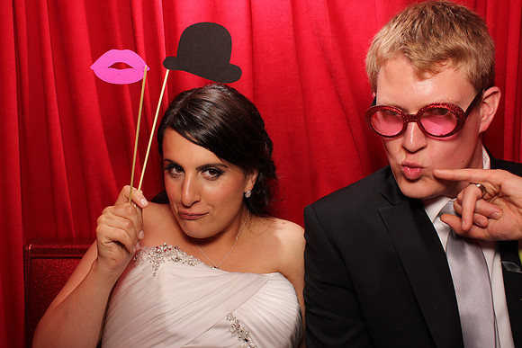 2013-06-29 Nancy & Jason-109