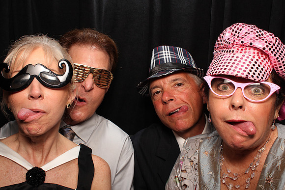 2013-07-05 Amber & Patrick-144