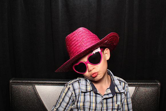 2014-06-28 Lindsey & Matt-252
