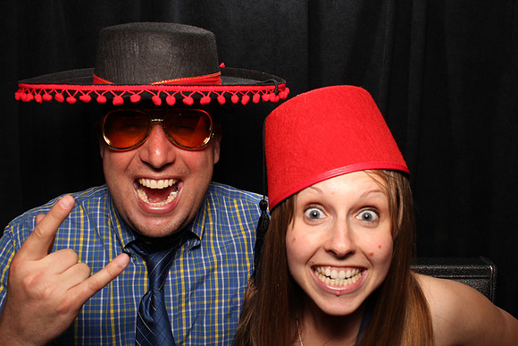 Amanda & Mike-256