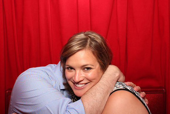 2014-07-26 Ashley & Eric-204