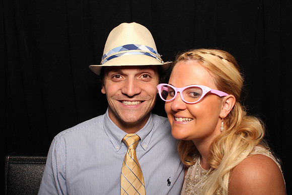 2014-07-26 Rachael & Dominic-125