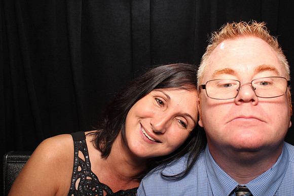 2014-09-20 Dougherty-Friedman-80