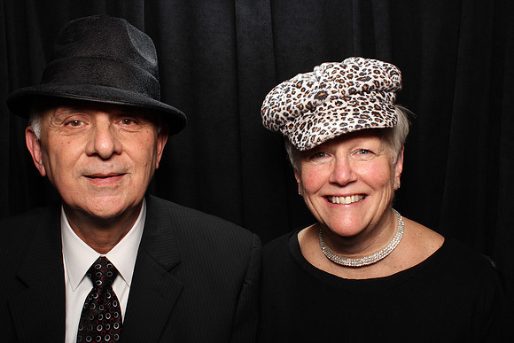2014-12-06 McNamara-Hasman-269