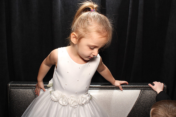 2014-01-19 TS Bridal Expo-40