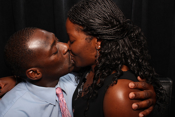 2013-08-10 Kara & Jerome-123