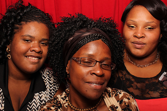 2013-09-01 Eben & Stephon-85