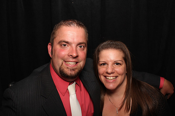 2014-07-19 Heather & John-21