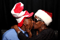 2014-12-13 WYNIT Holiday Party-7