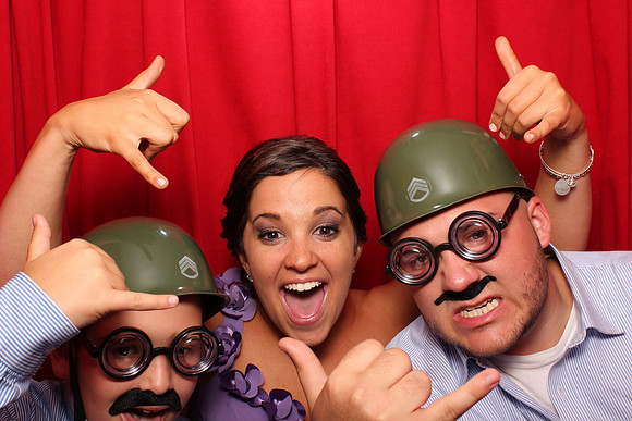 2014-07-26 Ashley & Eric-143