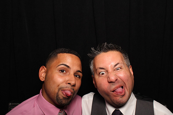 2013-07-13 Jennifer & Dana-176