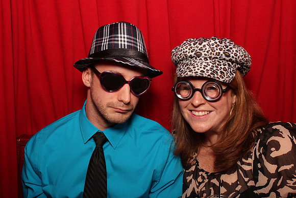 2013-09-01 Eben & Stephon-262