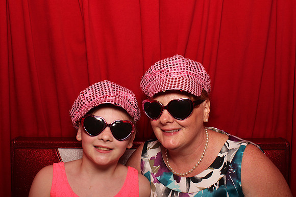 Beth & Mark-249