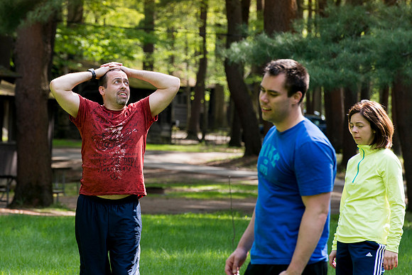 2014-05-17 Letchworth-26