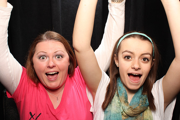 2014-02-09 Justins Show-84