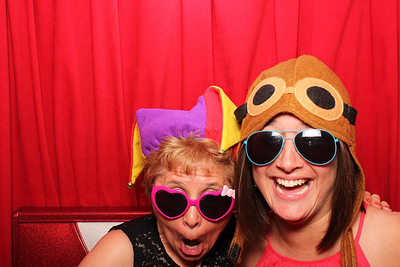 2014-07-26 Ashley & Eric-223