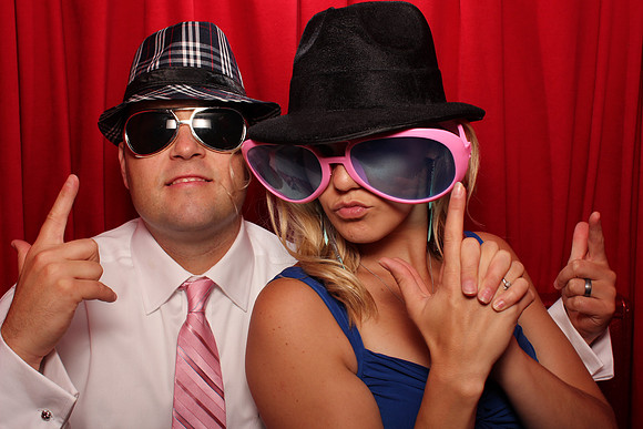 2013-07-20 Jenna & Brian-33