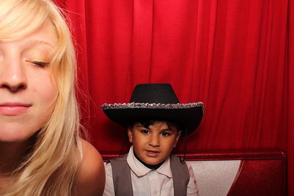 2014-08-08 Hiba & Casem-166