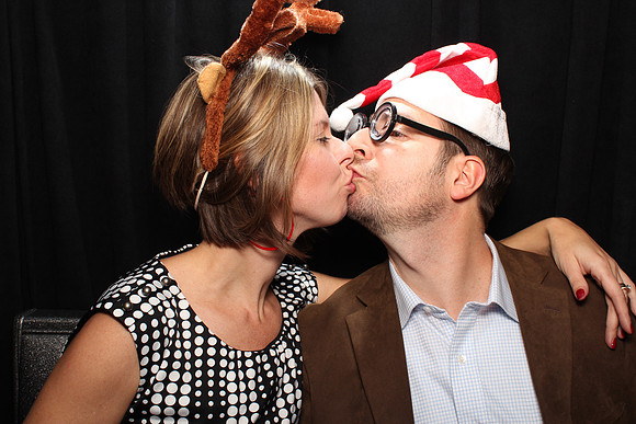 2014-12-13 WYNIT Holiday Party-110