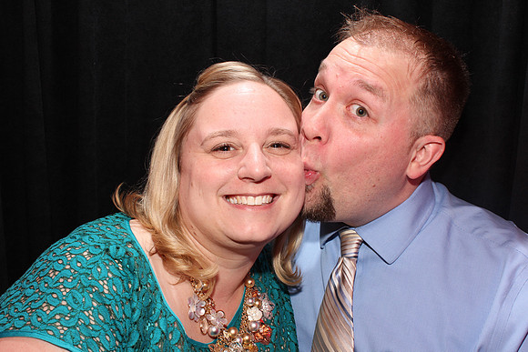 2013-05-18 Bonnie & Rob-130